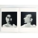 Images Of Youth 1959-1961 Chang Chao-Tang 張照堂