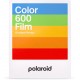 Polaroid Color 600 Film 8 Instant Photos
