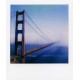 Polaroid Color I-Type Film 8 Instant Photos