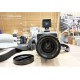 Hasselblad 903swc 903 SWC + Biogon T* 38mm f/4.5 Lens