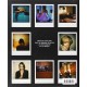 The Polaroid Book (Selection From The Polaroid Collections Of Photography)