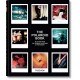 The Polaroid Book (Selection From The Polaroid Collections Of Photography)