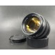 Leica Summilux-M 50mm F/1.4 V2 Black