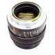 Leica Summilux-M 50/1.4 v.2 