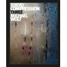 Tokyo Compression Three Michael Wolf