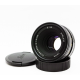 Leica Summilux 35mm/f1.4