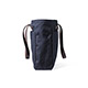 Filson tote bag w/out Zipper 70260