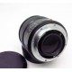 Leica Elmarit -R 90mm/f2.8