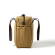Filson Tote with zip