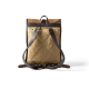 FILSON TIN CLOTH Backpack 70017