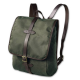 FILSON TIN CLOTH Backpack 70017