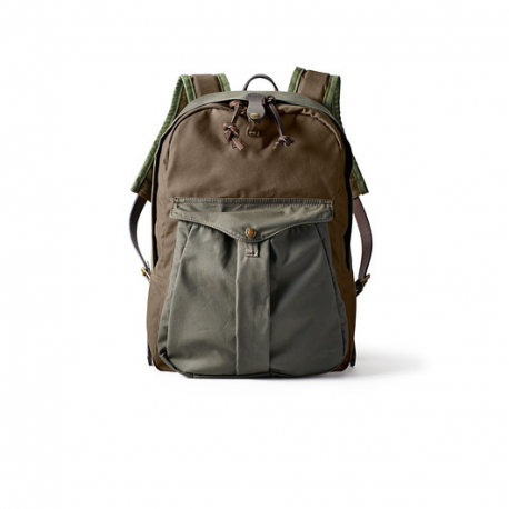 Filson Backpack 70236