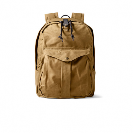 Filson Journeyman backpack 70307