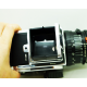 Hasselblad 503CW + Planar 80mm f/2.8 + A12