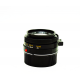 Leica Summicron-M 35mm f/2 v.4 (7 element)