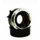 Leica Summicron-M 35mm f/2 v.4 (7 element)