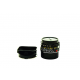 Leica Summicron-M 35mm f/2 (7 element) black