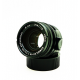 Leica Summilux-M 35mm f/1.4 Aspherical (35AA)