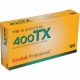 Kodak Tri X 400 120 Film