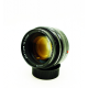 Leica Noctilux-M 50mm f/1.0 v.2 