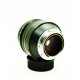 Leica Noctilux-M 50mm f/1.0 v.2 