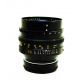 Leica Noctilux-M 50mm/f1.0 v.2 