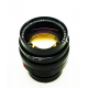 Leica Noctilux-M 50mm/f1.0 v.2 