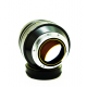 Noctilux-M 50mm/f1.1