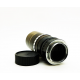 Dallmeyer Movie Lens 75mm/f1.9
