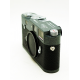 Leica MP Hammertone LHSA 1968-2003