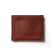 Bi-Fold wallet 65215