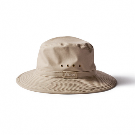 summer packer hat size XXL