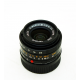 Leica Elmarit-M 28mm/f2.8 ASPH