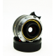 Leica Elmarit-M 28mm/f2.8 ASPH