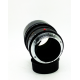 Leica APO-Summicron-M 90mm f/2 ASPH