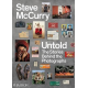 Untold The Stories Behind The Photographs--Steve McCurry