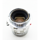 Leica Summicron M 50mm f/2 v.2 Rigid