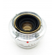 Leica Summaron-M 35mm f/2.8 