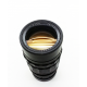 Leica Summicron M 90mm f/2 V1 (Black paint)