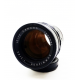 Leica Summicron M 90mm f/2 V1 (Black paint)