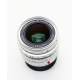 Leica Summicron M 28mm f/2 ASPH Silver 