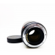 Leica Vario-Elmar-R 80-200mm f/4