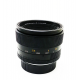 Leica Summilux-R 50mm f/1.4 E60 (ROM)