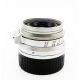Leica Summicron M 35mm f/2 v.1 (Germany)