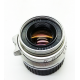 Leica Summicron M 35mm f/2 v.1 (Germany)