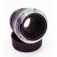 Leica Summicron 50mm/f2 high leg