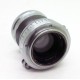 Leica Summitar 50mm/f2