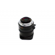 Leica Summilux-M 35mm f/1.4 ASPH (11663) used