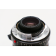 Leica Super-elmar-M 21mm f/3.4 E46 (used)