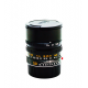 Leica Summilux M 50mm f/1.4 ASPH (6-Bit) - Black